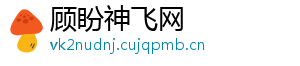 顾盼神飞网